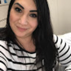 Meet your Posher, B.